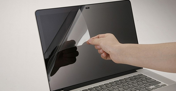 Thay màn hình laptop giá rẻ tại TPHCM
