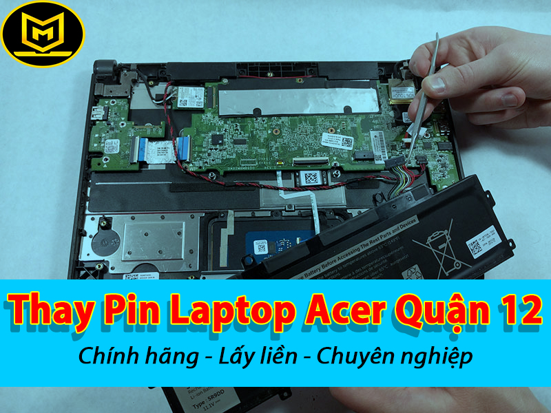 Thay-pin-laptop-Acer-quận-12