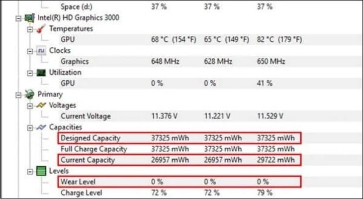 Thay-pin-laptop-Acer-quận-7