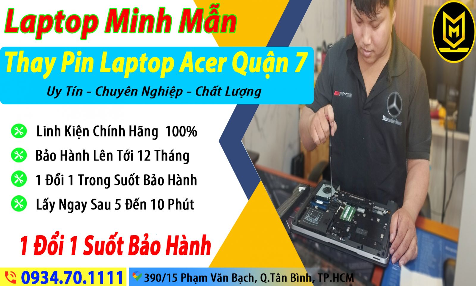 Thay-pin-laptop-Acer-quan-7