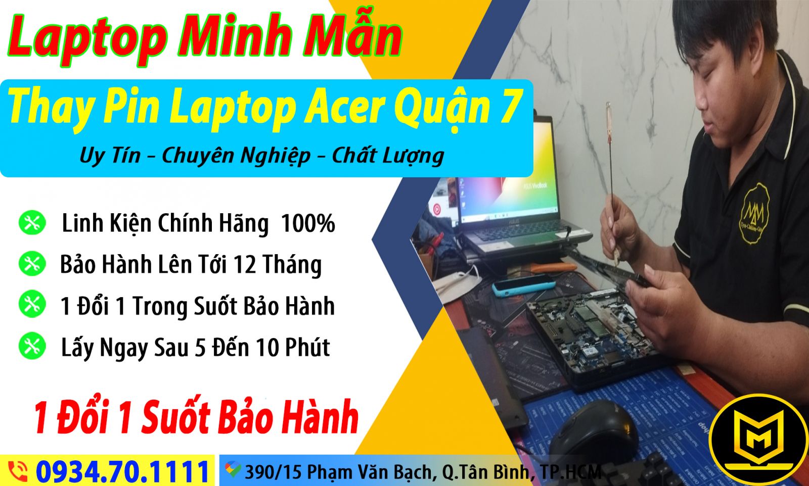 Thay-pin-laptop-Acer-quan-7