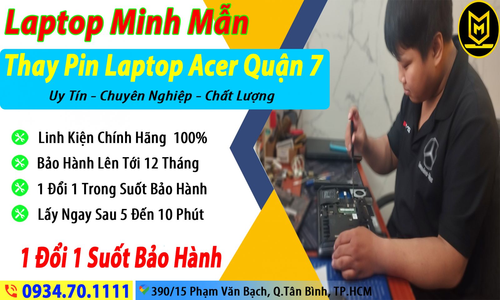 Thay-pin-laptop-Acer-quan-7