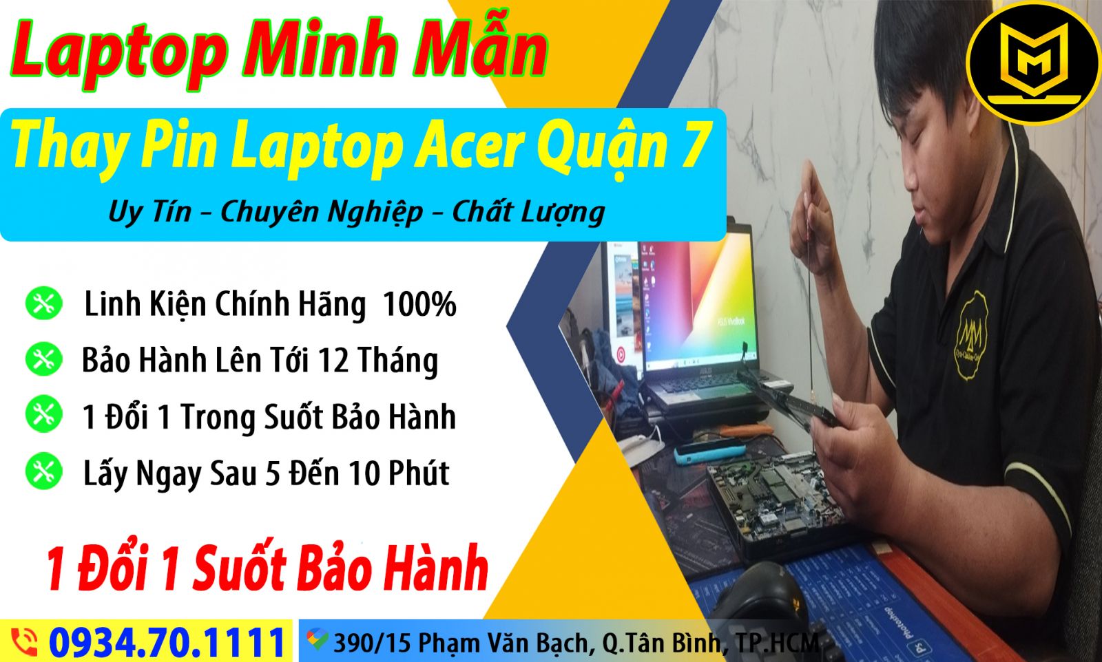 Thay-pin-laptop-Acer-quan-7