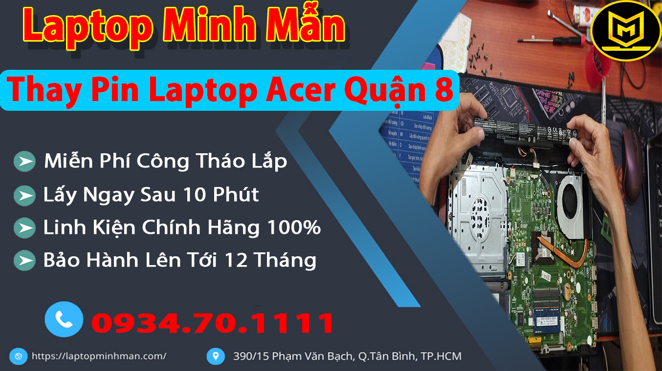 Thay-pin-laptop-Acer-quan-8