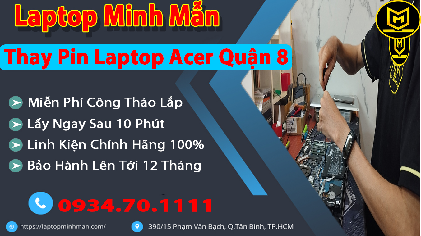 Thay-pin-laptop-Acer-quan-8