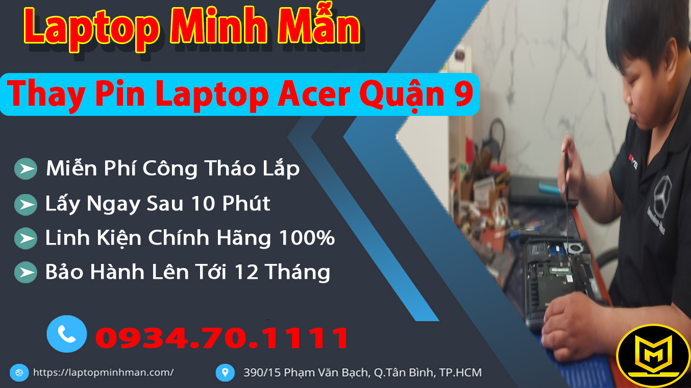 Thay-pin-laptop-Acer-quan-9