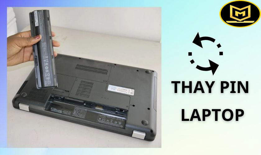 Thay-pin-laptop-Dell-quận-5