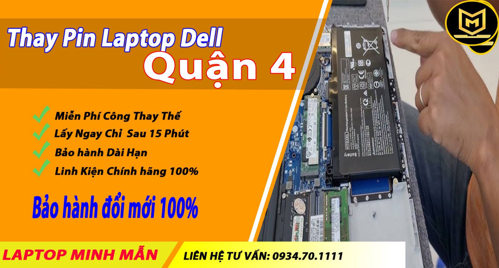 Thay-pin-laptop-Dell-quAn-4