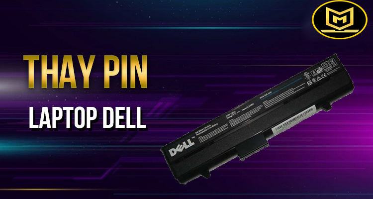 Thay-pin-laptop-Dell-quan-4