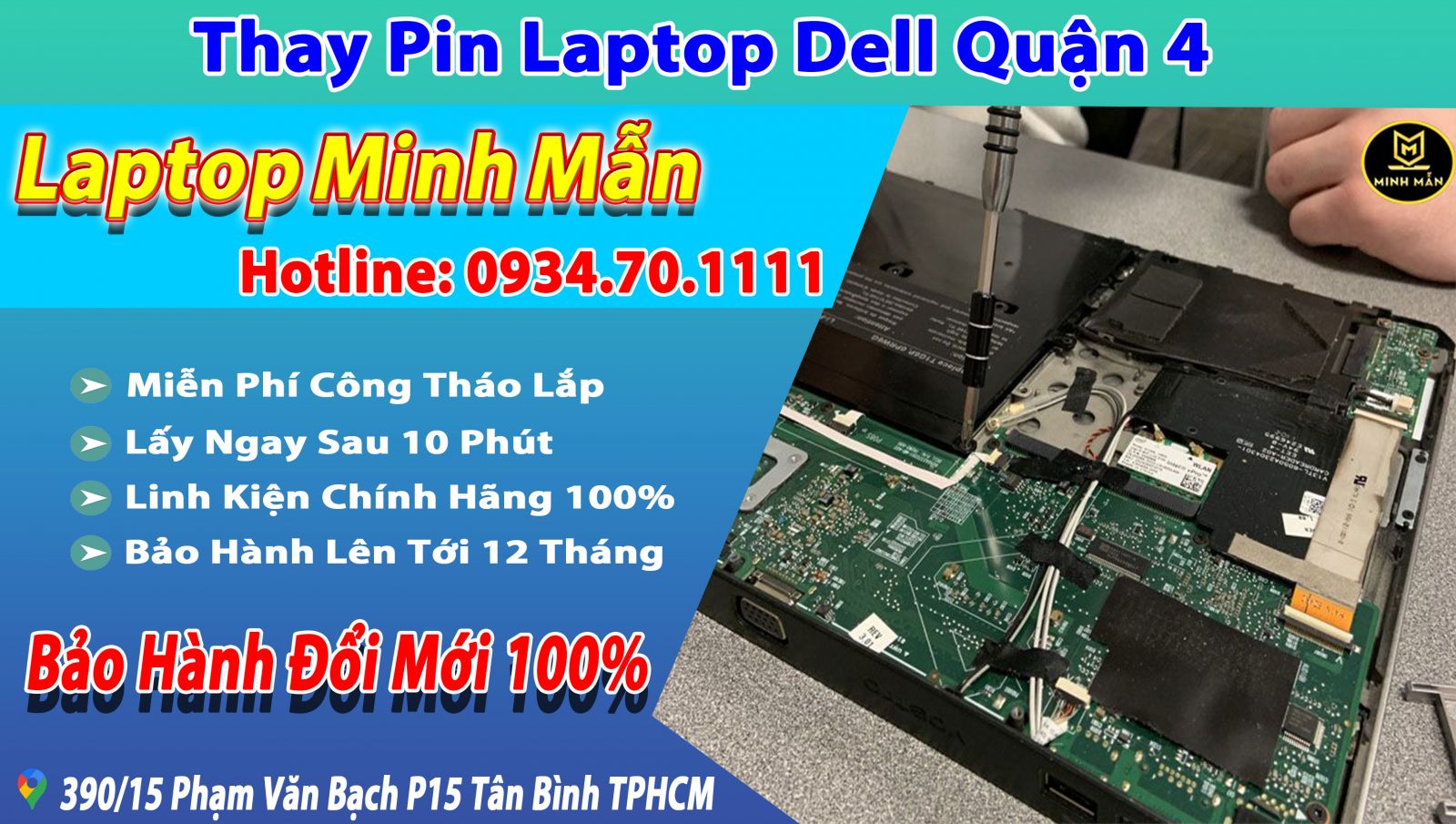 Thay-pin-laptop-Dell-quan-4