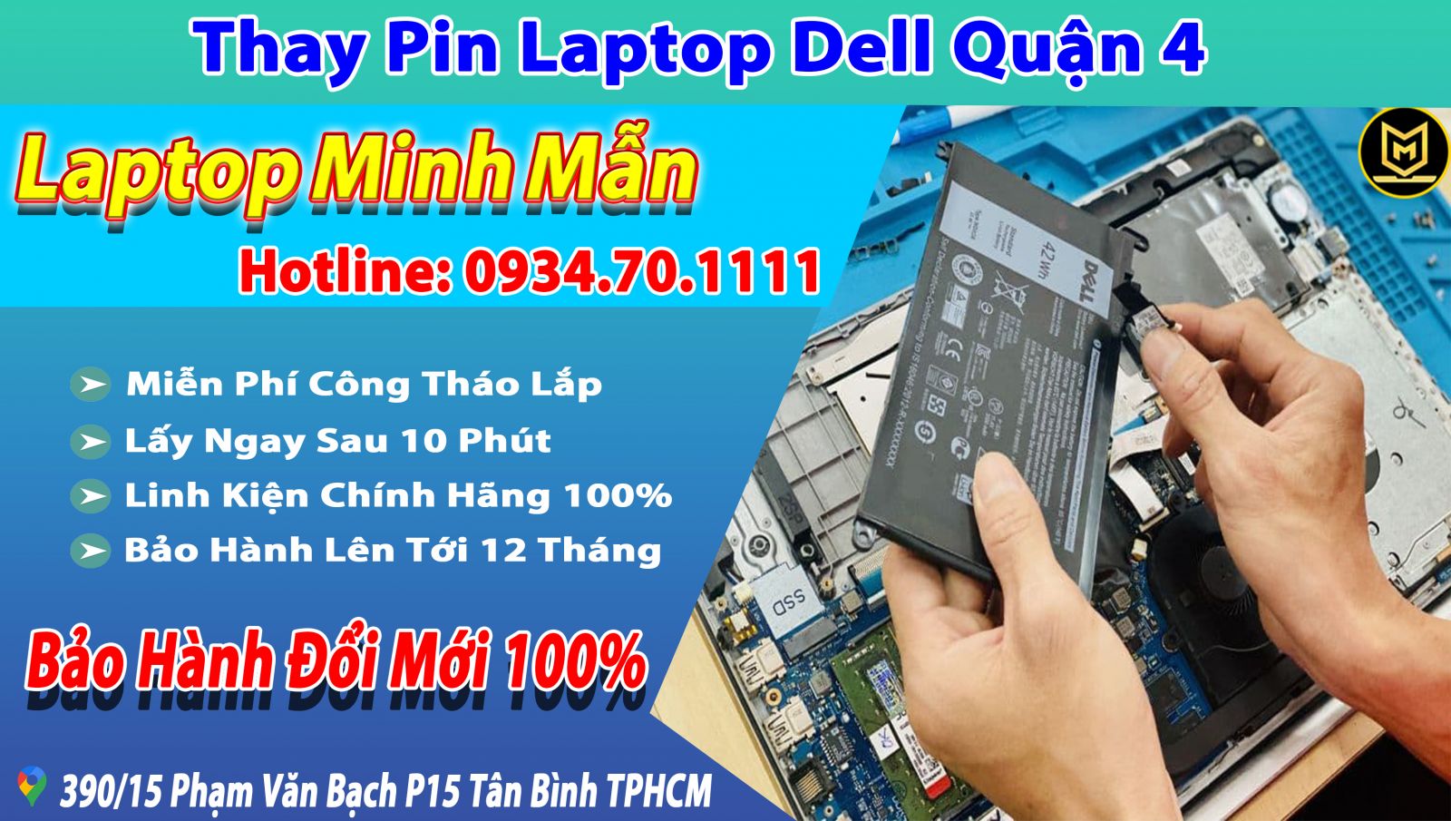 Thay-pin-laptop-Dell-quan-4