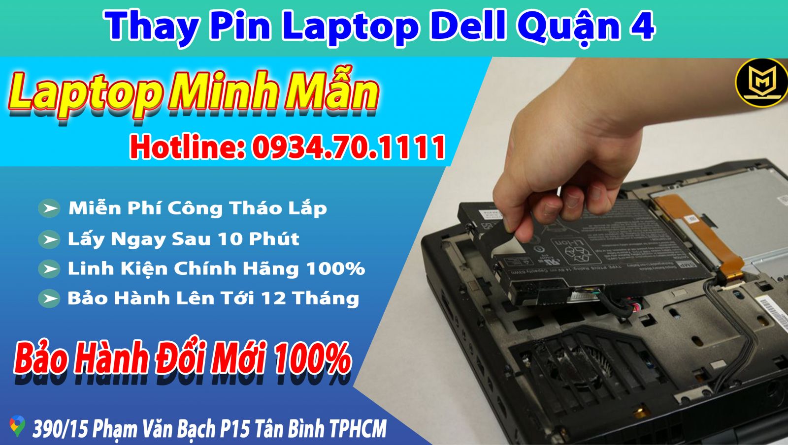 Thay-pin-laptop-Dell-quan-4