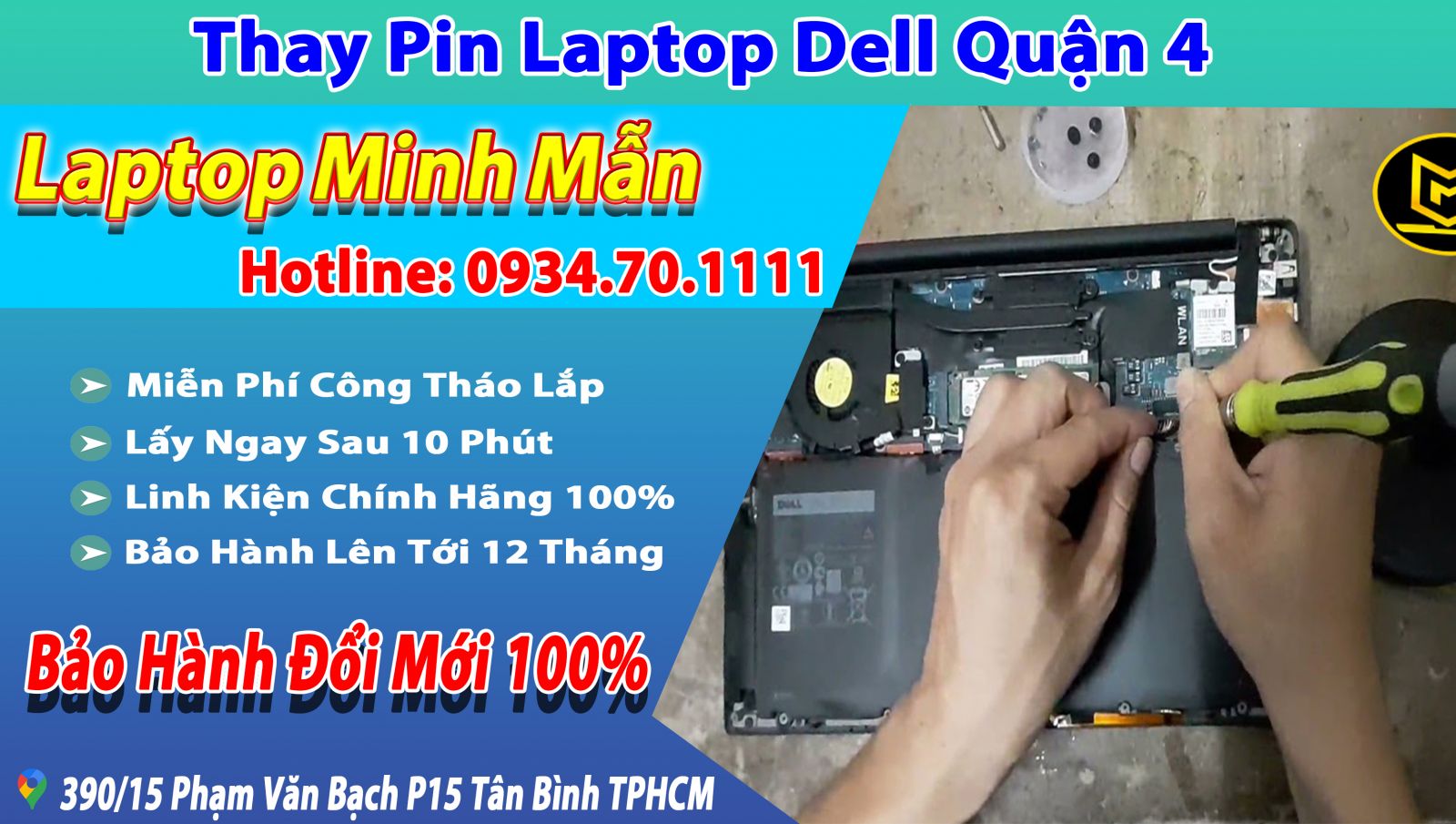 Thay-pin-laptop-Dell-quan-4