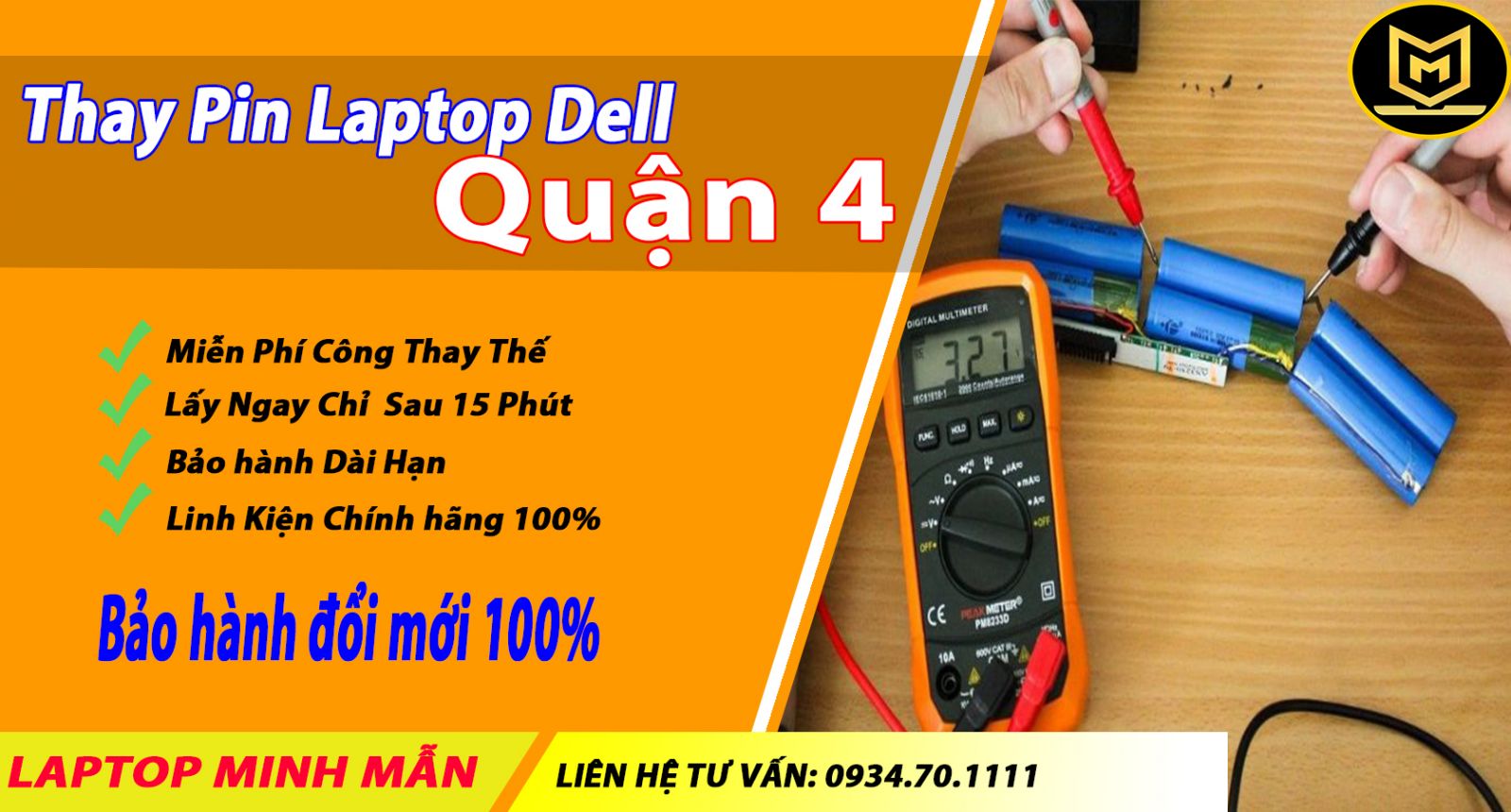 Thay-pin-laptop-Dell-quan-4