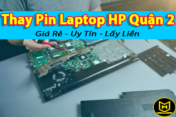 Thay-pin-laptop-HP-quận-1