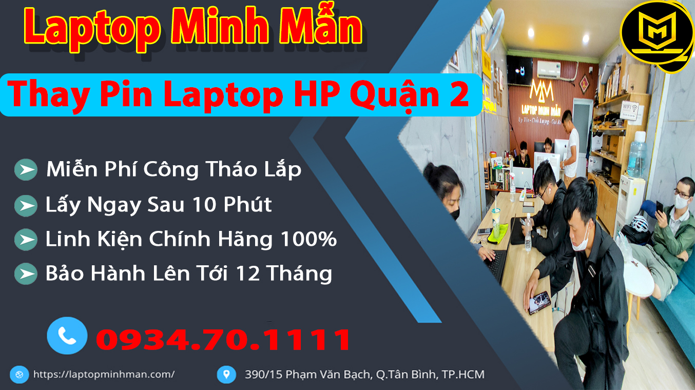 Thay-pin-laptop-HP-quận-2
