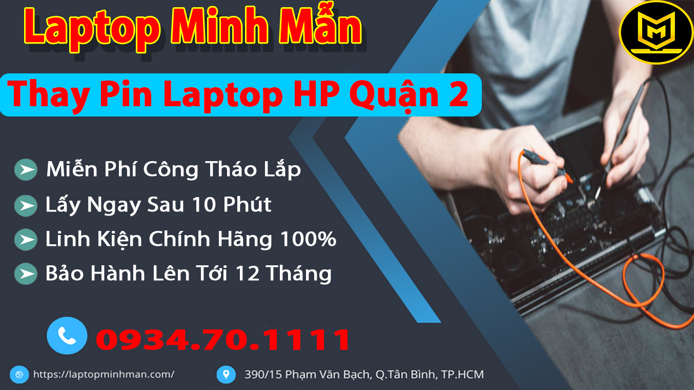 Thay-pin-laptop-HP-quận-2