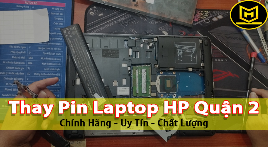 Thay-pin-laptop-HP-quận-2