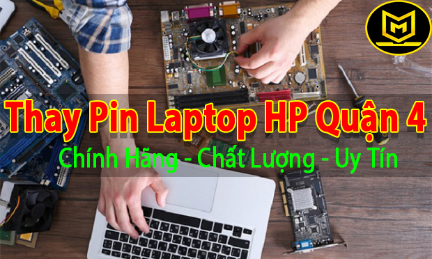 Thay-pin-laptop-HP-quận-4
