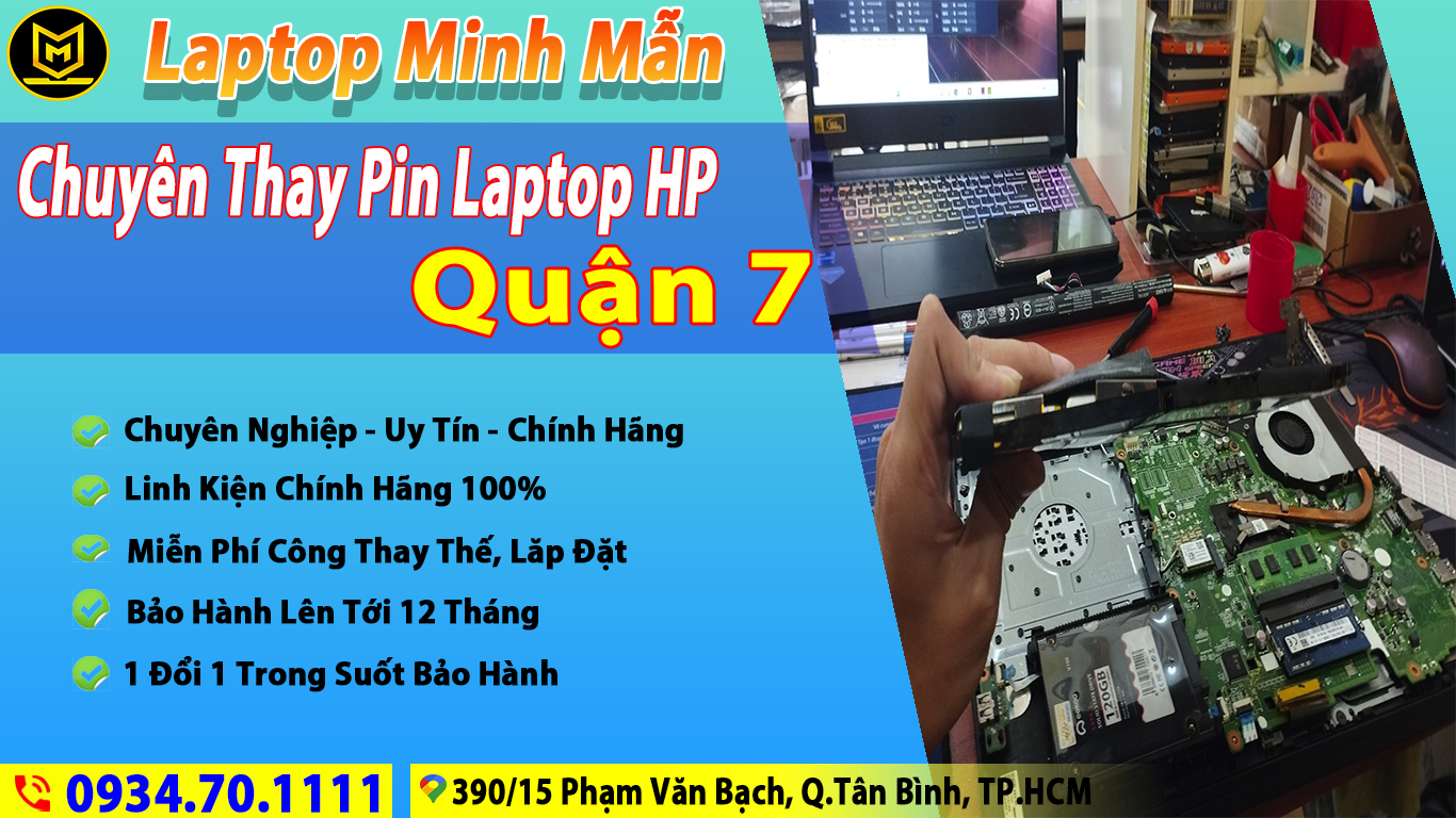 Thay-pin-laptop-HP-quận-7