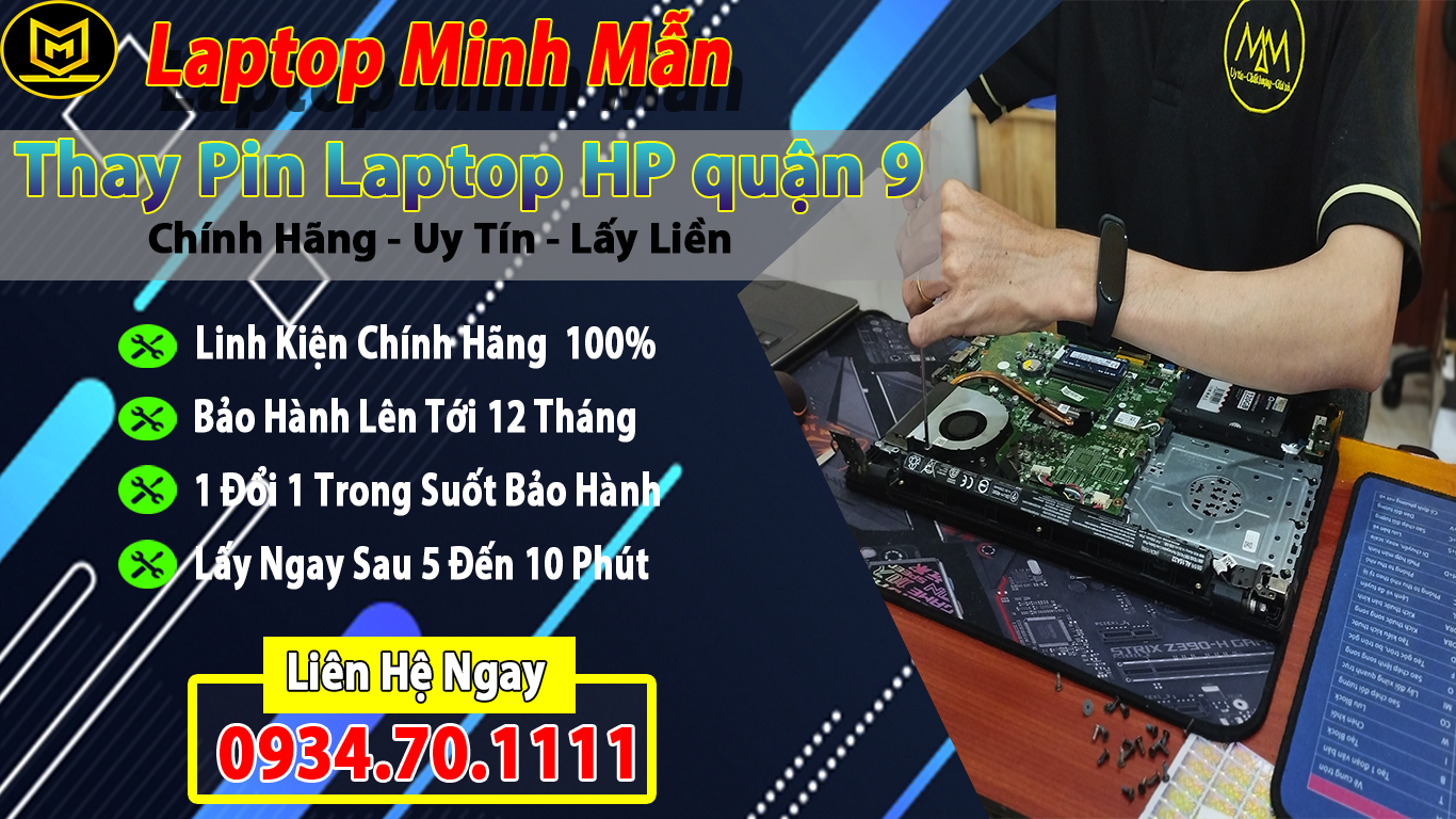 Thay-pin-laptop-HP-quận-8