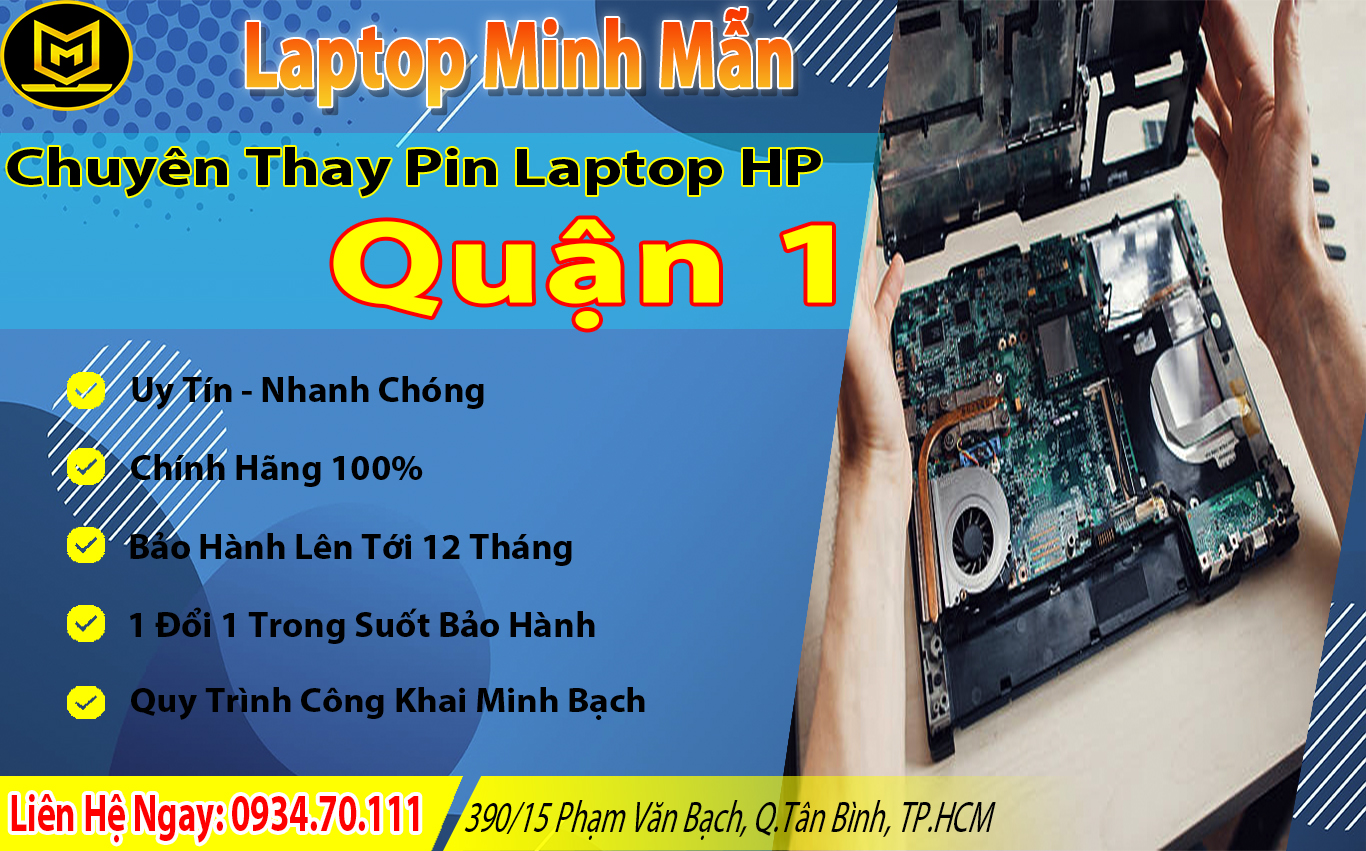 Thay-pin-laptop-HP-quan-1
