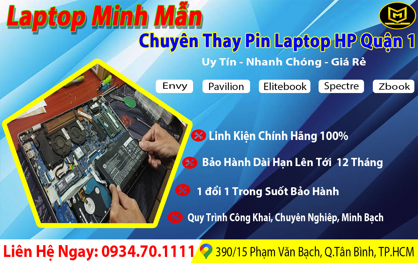 Thay-pin-laptop-HP-quan-1