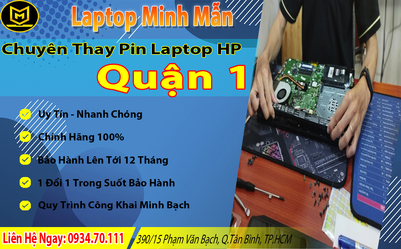 Thay-pin-laptop-HP-quan-1