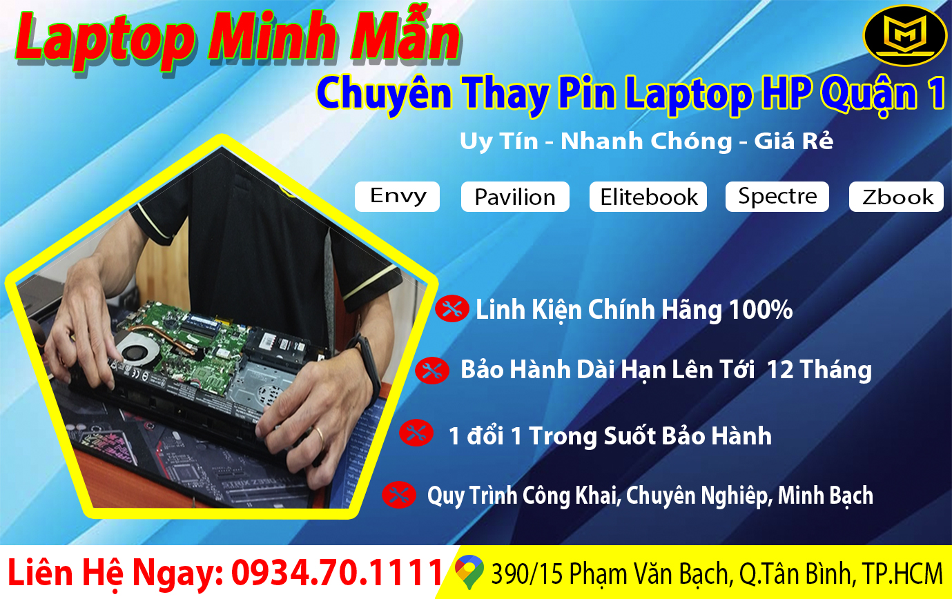 Thay-pin-laptop-HP-quan-1