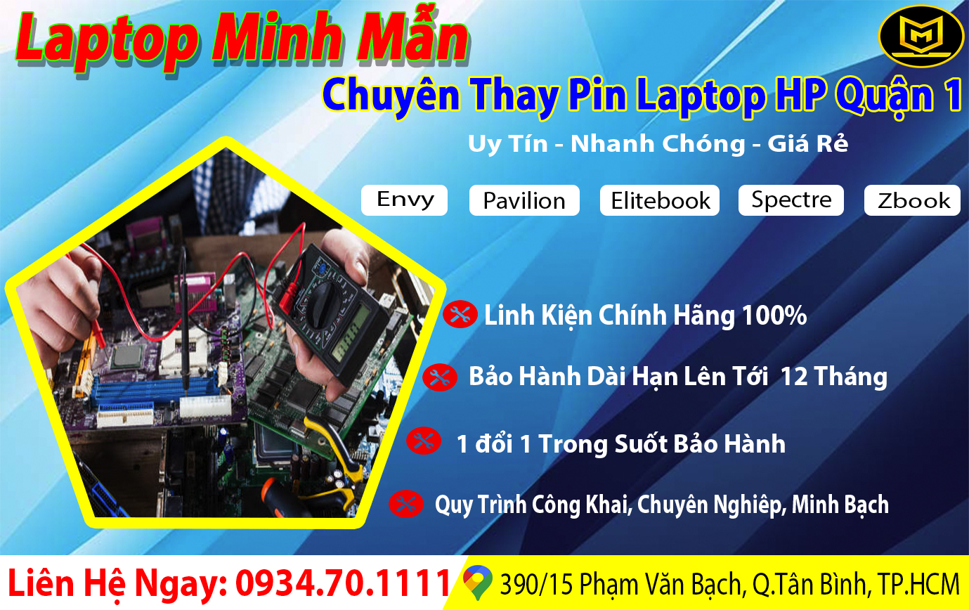 Thay-pin-laptop-HP-quan-1