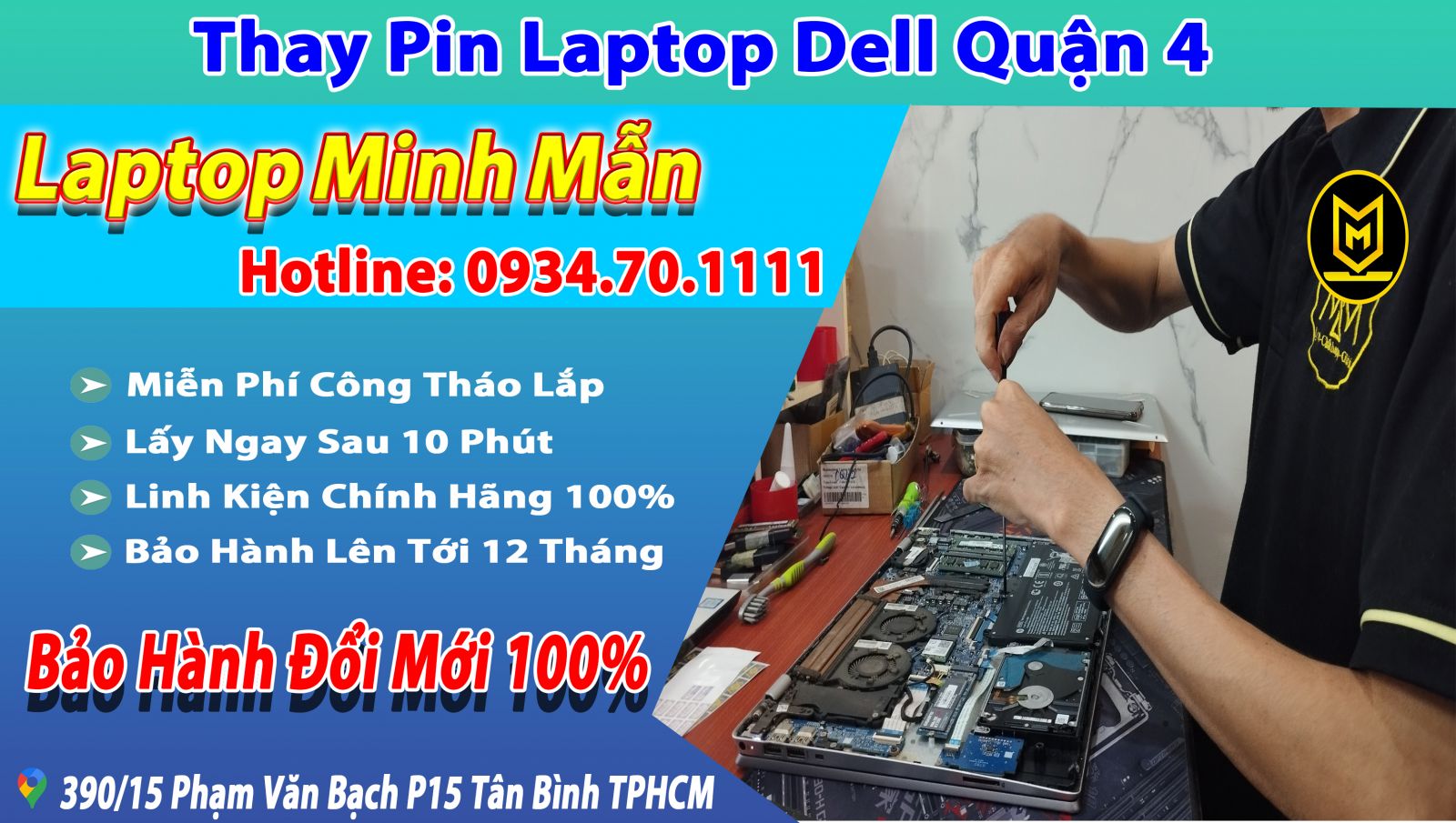 Thay-pin-laptop-HP-quan-2