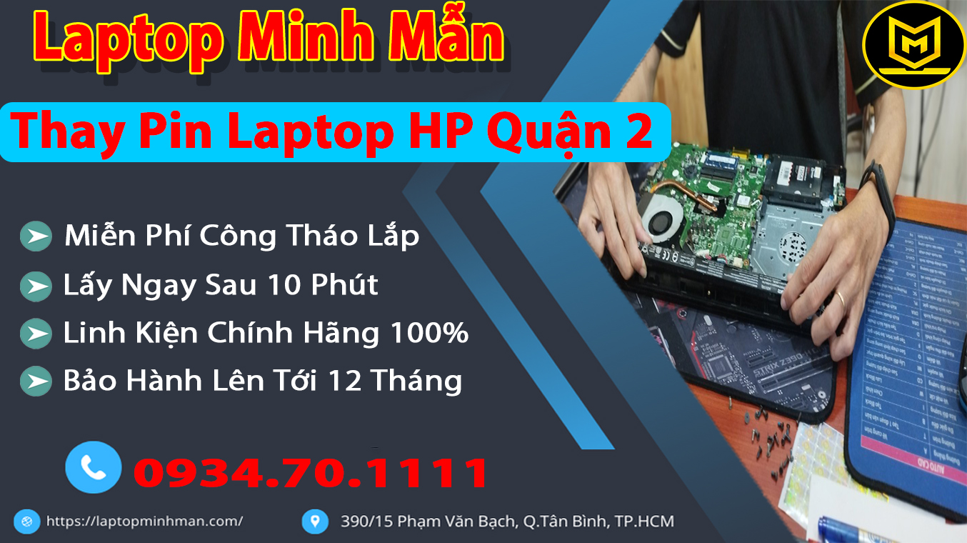 Thay-pin-laptop-HP-quan-2