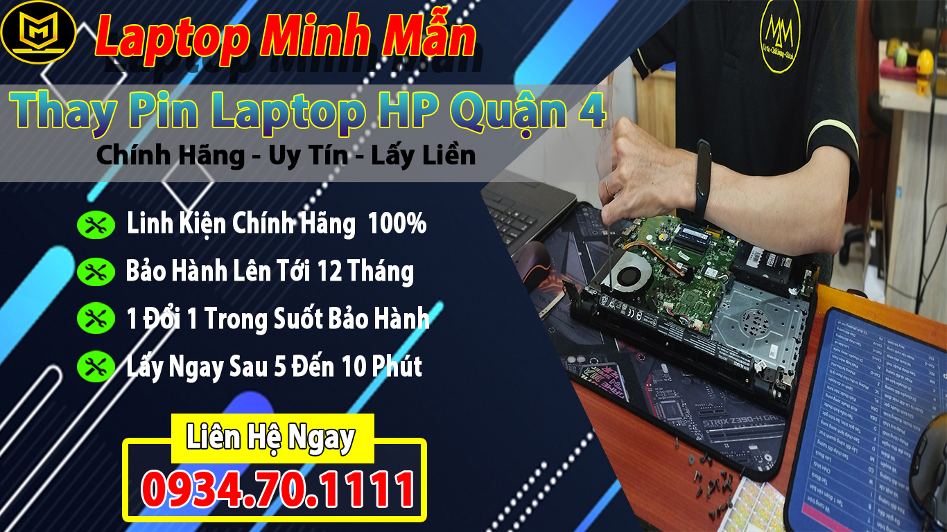 Thay-pin-laptop-HP-quan-4