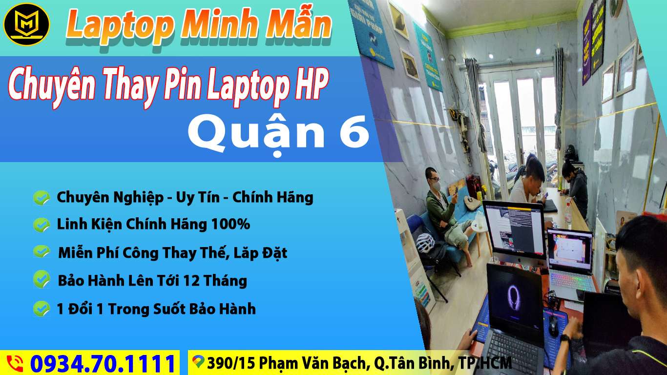 Thay-pin-laptop-HP-quan-6