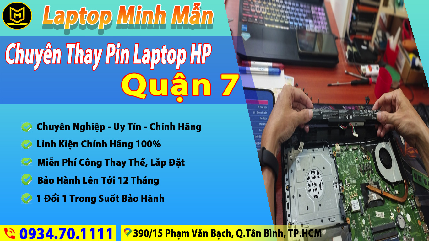 Thay-pin-laptop-HP-quan-7