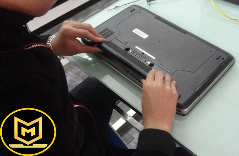 Thay-pin-laptop-laptop-Dell-quận-Thủ-Đức
