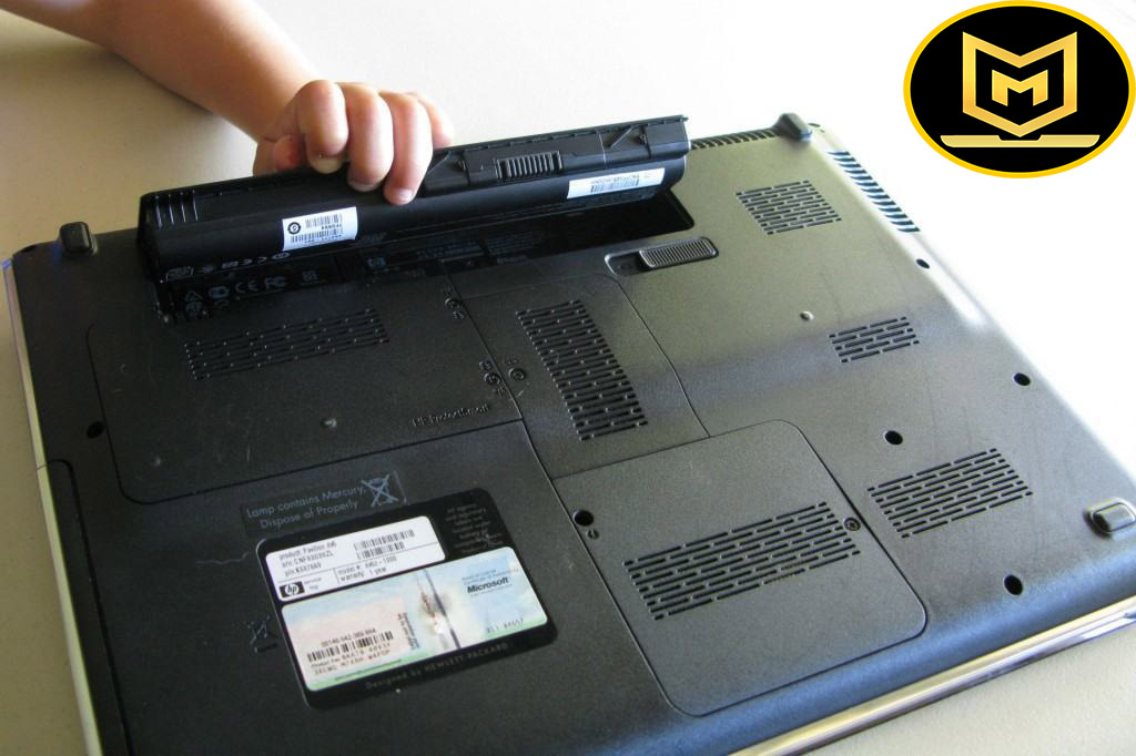 Thay-pin-laptop-laptop-Dell-quận-Thủ-Đức