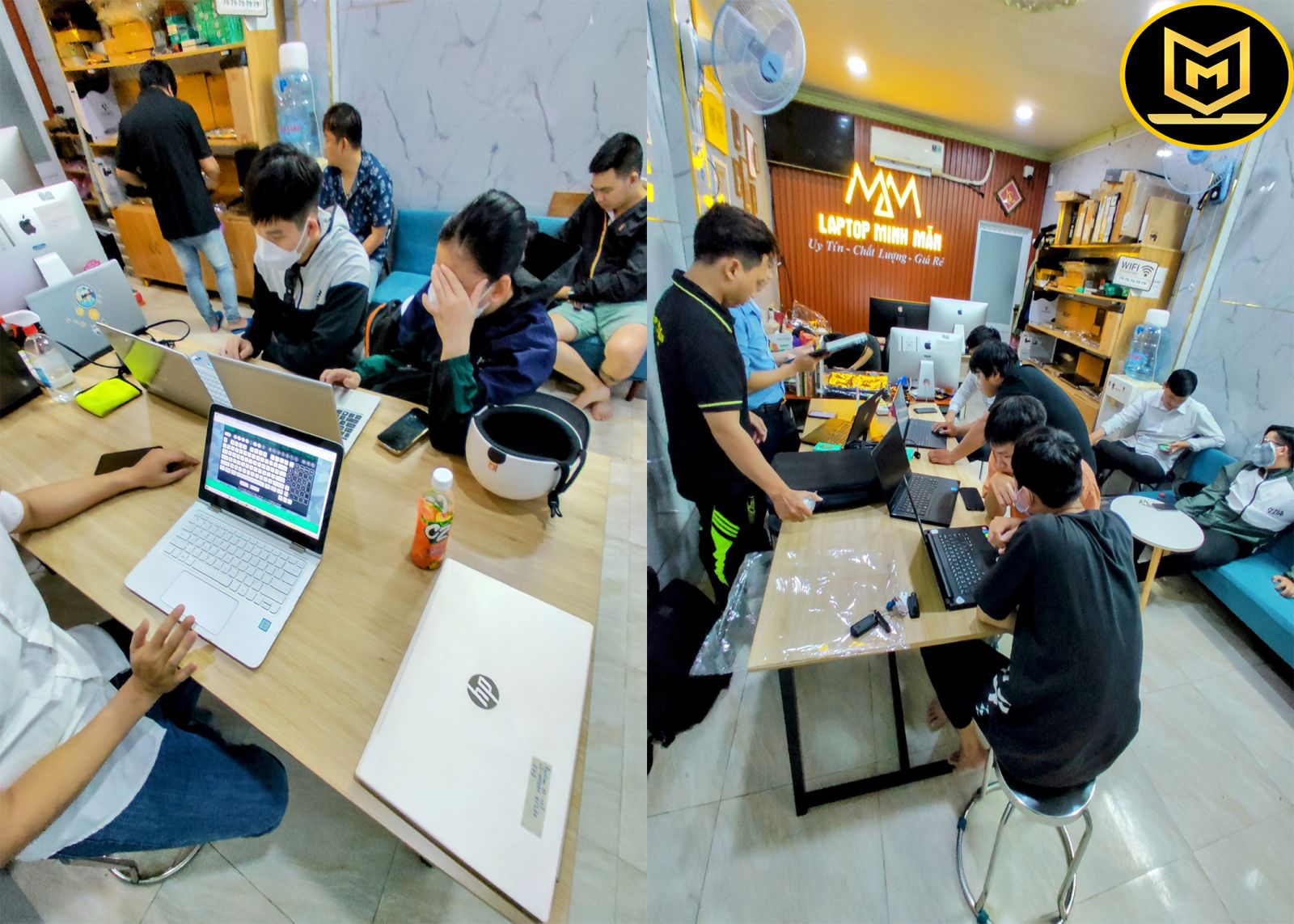 Thay-pin-laptop-laptop-Dell-quan-Thu-Duc