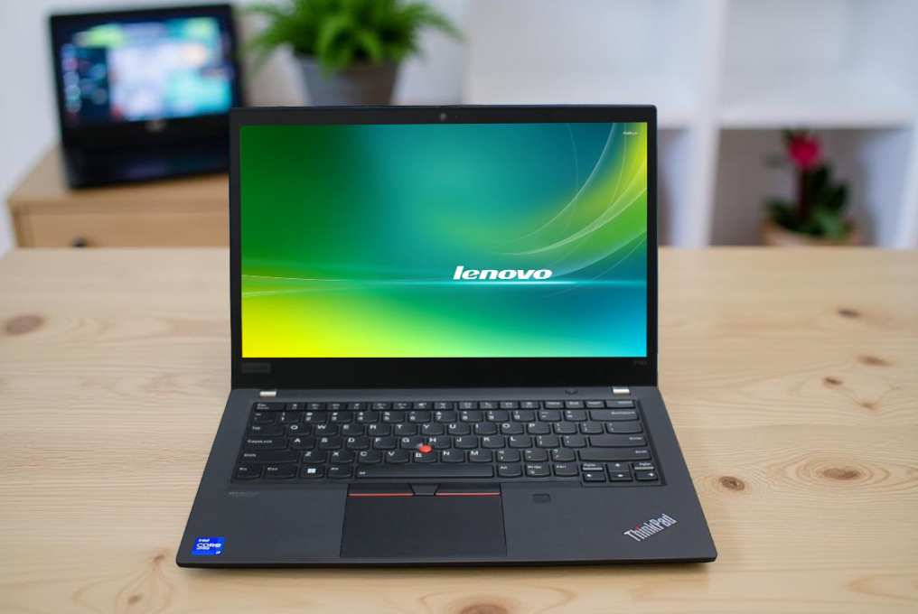 LENOVO THINKPAD P14S GEN 2 I7