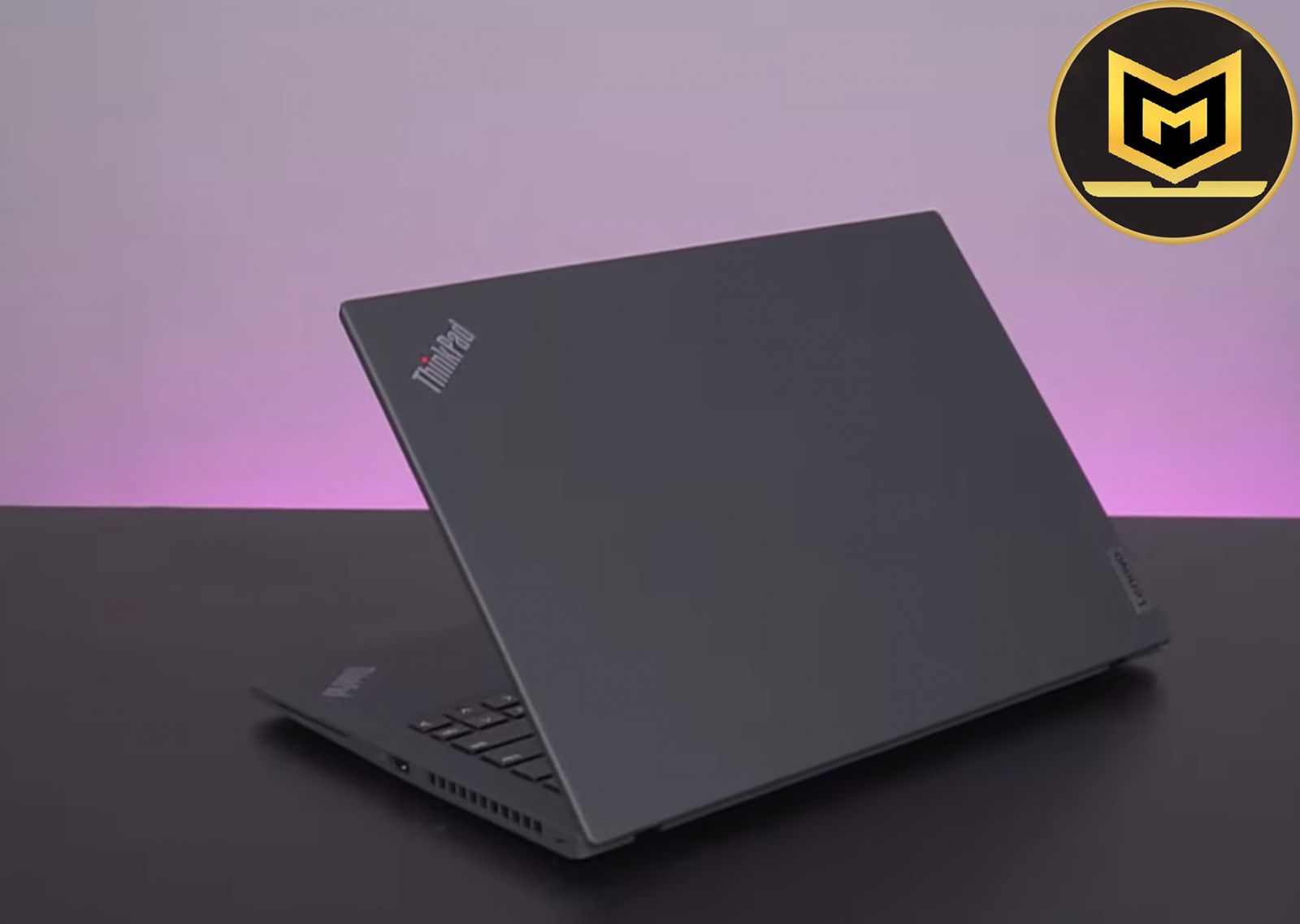 LENOVO THINKPAD T14S GEN 2 i5 1145G7 GIÁ RẺ