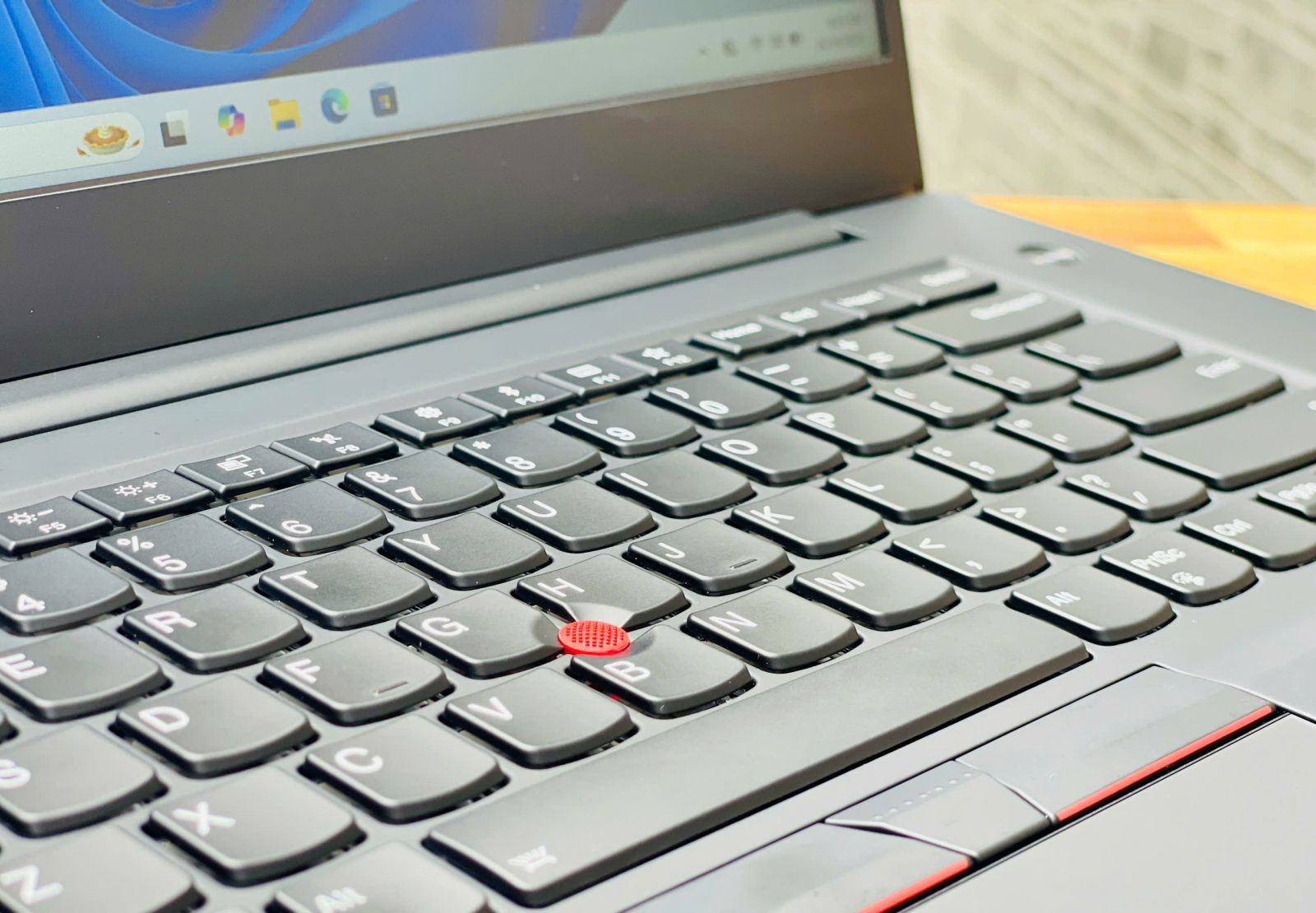 LENOVO THINKPAD X1 EXTREME i7 8750H