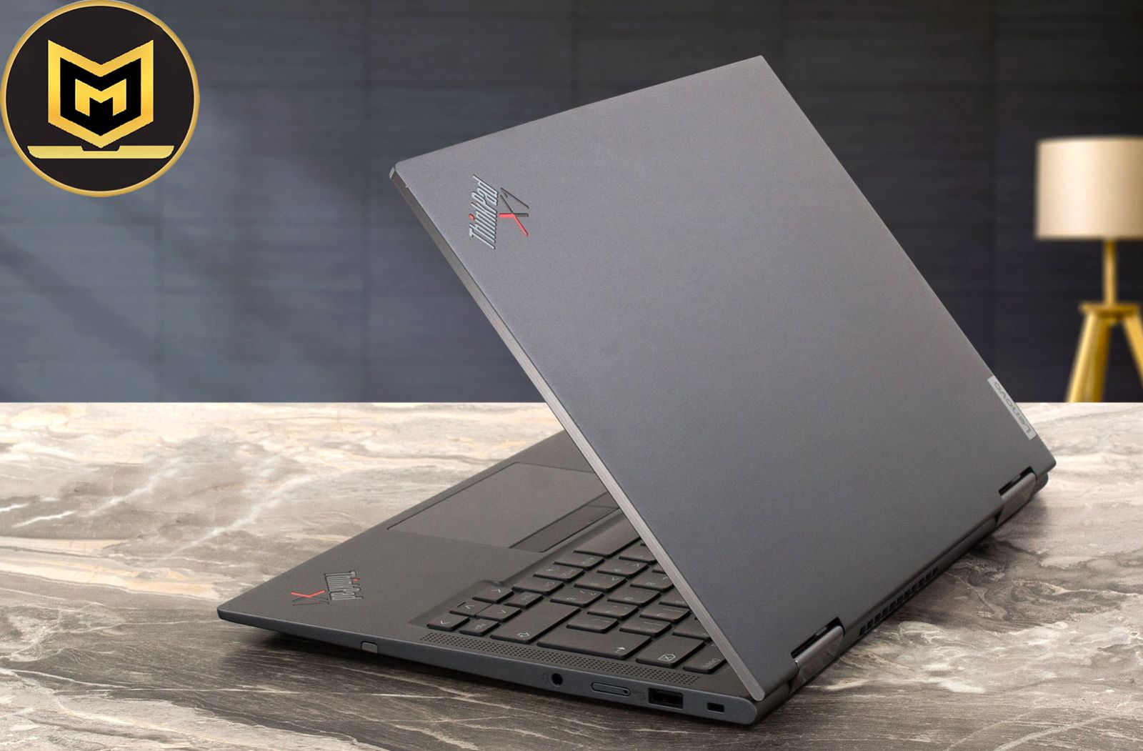 LENOVO THINKPAD X1 YOGA GEN 8 i7 1365U