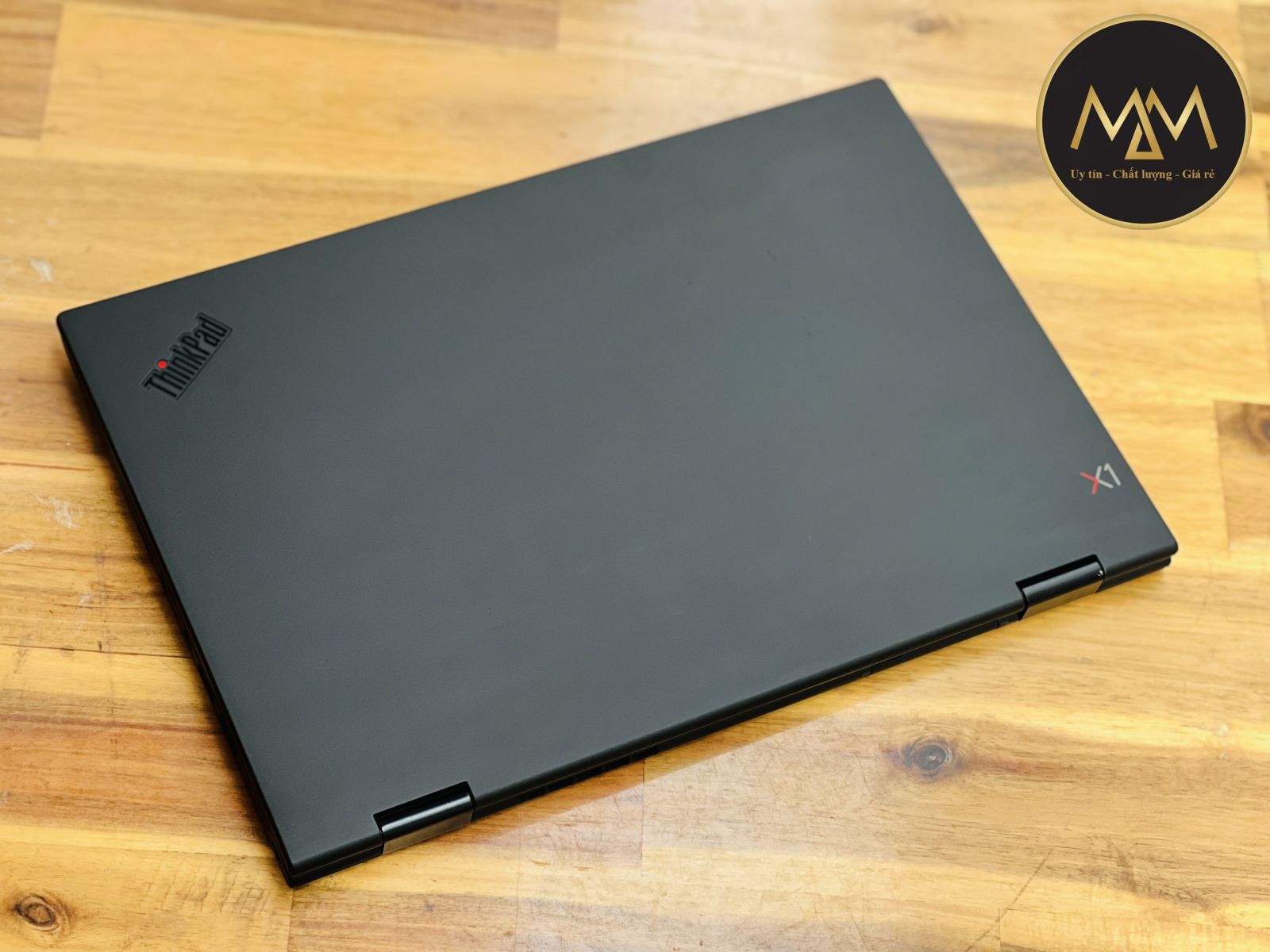 LENOVO THINKPAD X1 YOGA GEN 3 I7 8650U