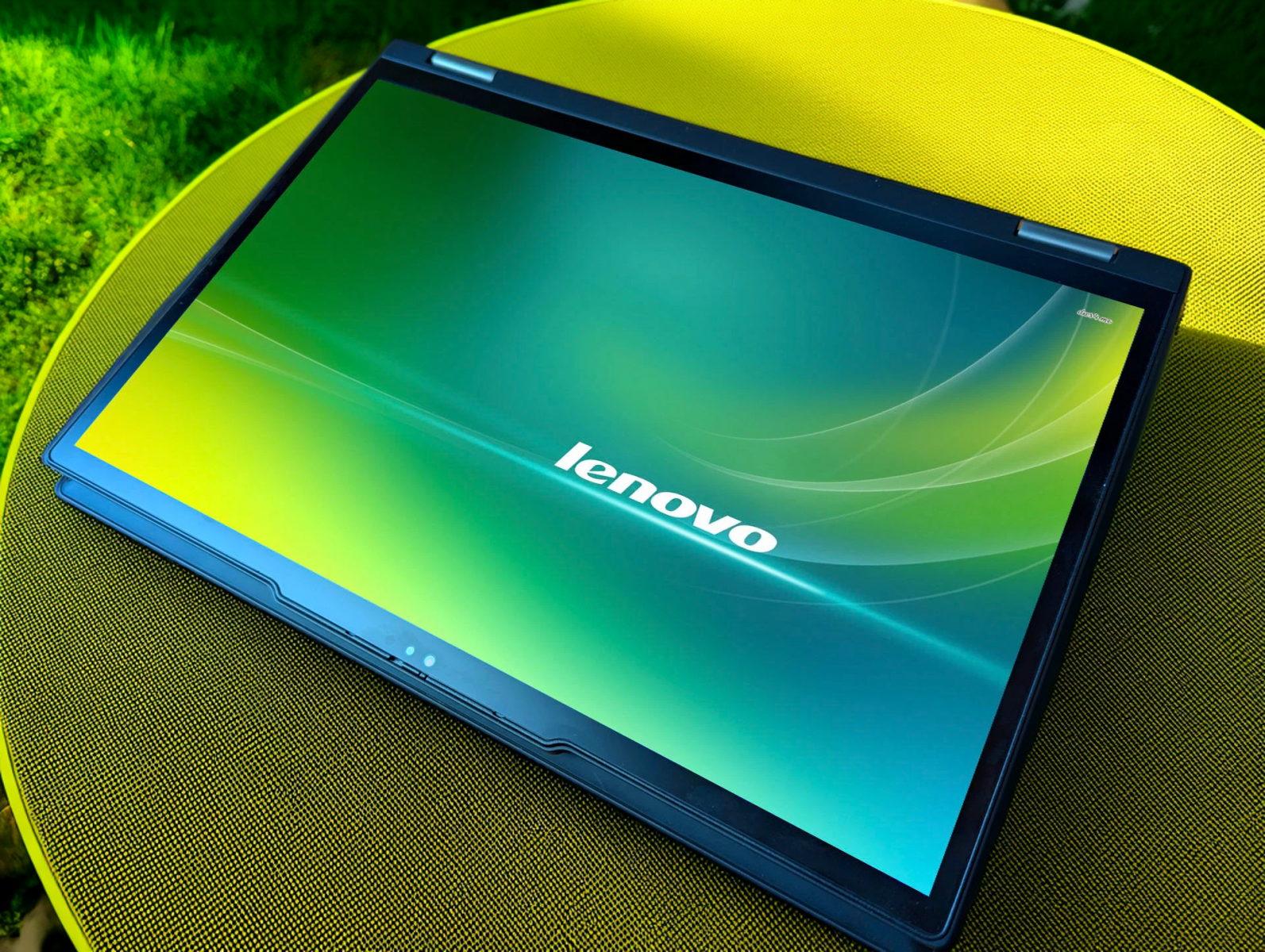 LENOVO THINKPAD X13 2IN1 GEN 5