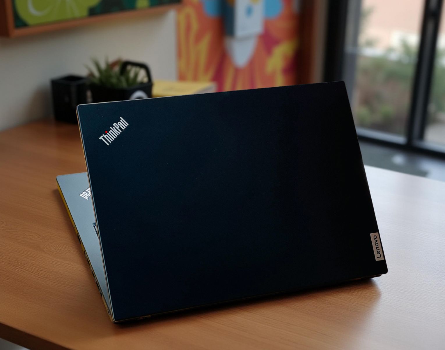 LENOVO THINKPAD L14 GEN 1 i5 10310U