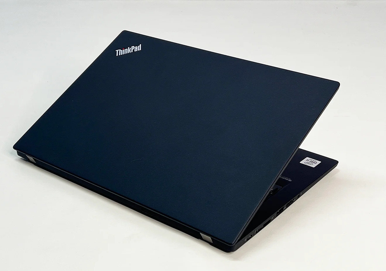 LENOVO THINKPAD X13 GEN 1