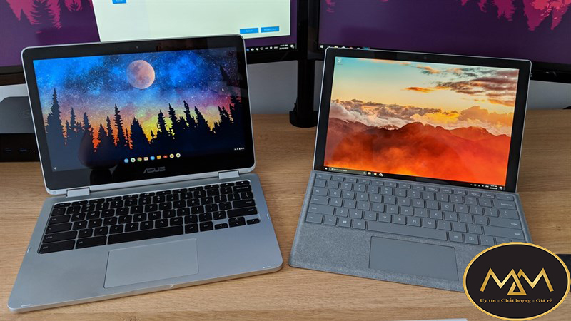 Thu mua laptop Acer giá cao có thu cũ đổi mới