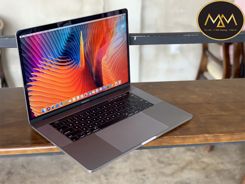 Thu mua laptop Acer giá cao có thu cũ đổi mới