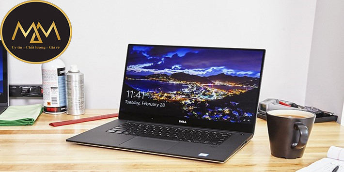 Thu mua laptop HP cũ giá cao khu vực TPHCM