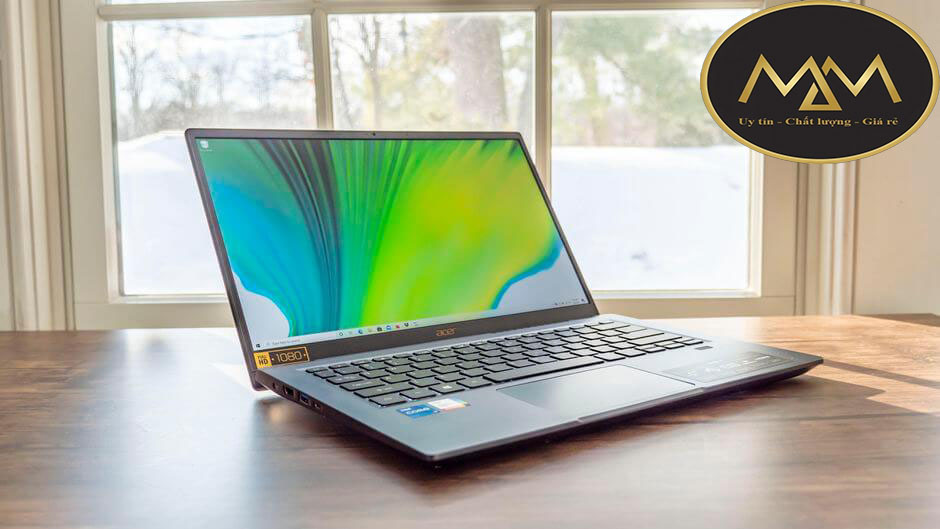 Thu mua laptop HP cũ giá cao khu vực TPHCM